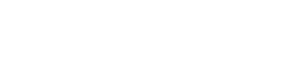 История Урала в семейных историях