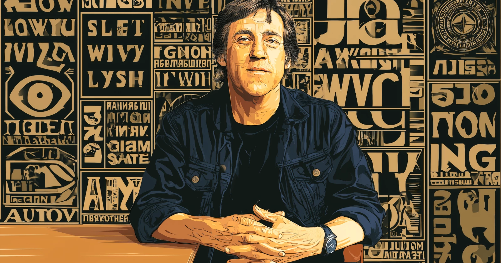 История Урала в историях семей