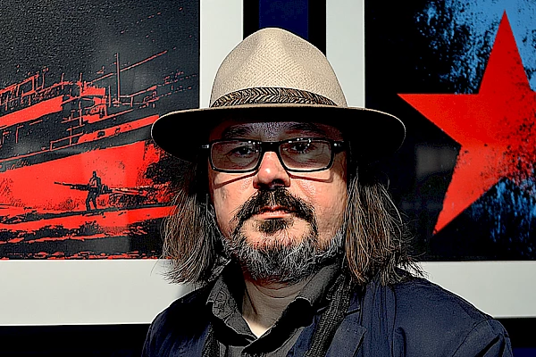 История Урала в историях семей