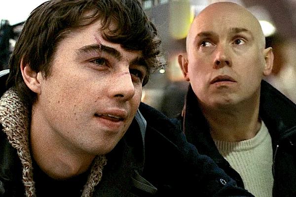 История Урала в историях семей