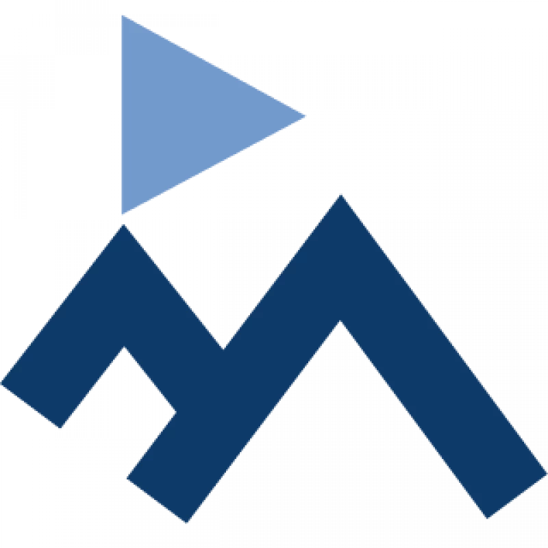 История Урала в историях семей