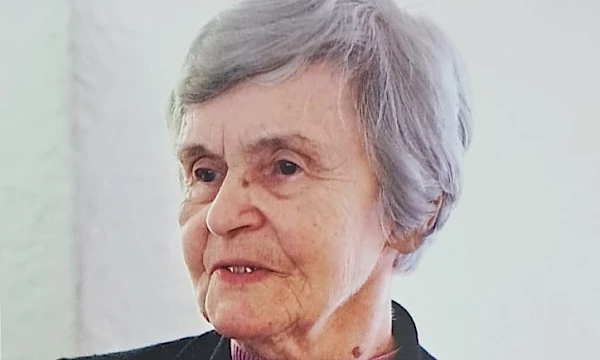 Библиотека проектов