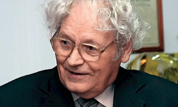 Библиотека проектов