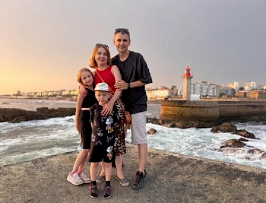 Денисов-Уральский