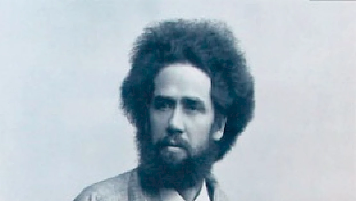 Денисов-Уральский