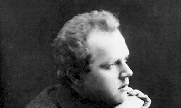 Библиотека проектов