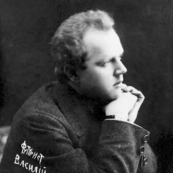 Семья Дунаева-Попов