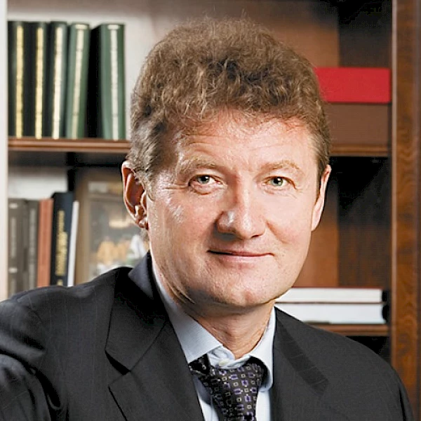 Семья Можайко