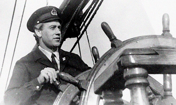 Библиотека проектов