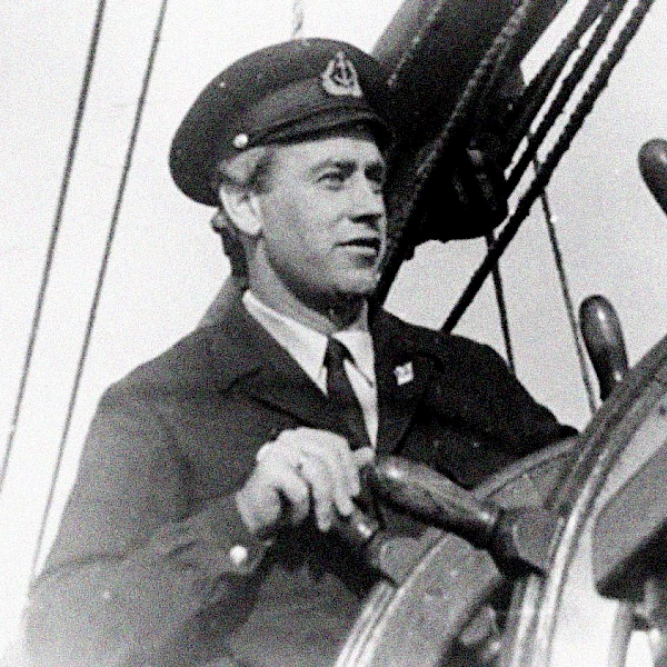 Семья Казак