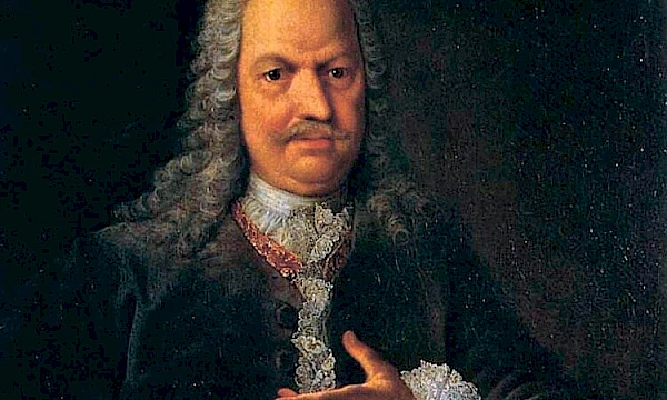 Библиотека проектов