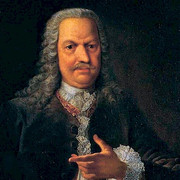 Семья Ваниевых