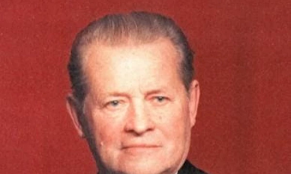 Библиотека проектов