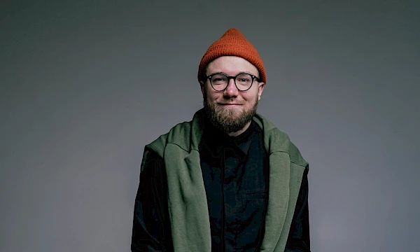 Библиотека проектов