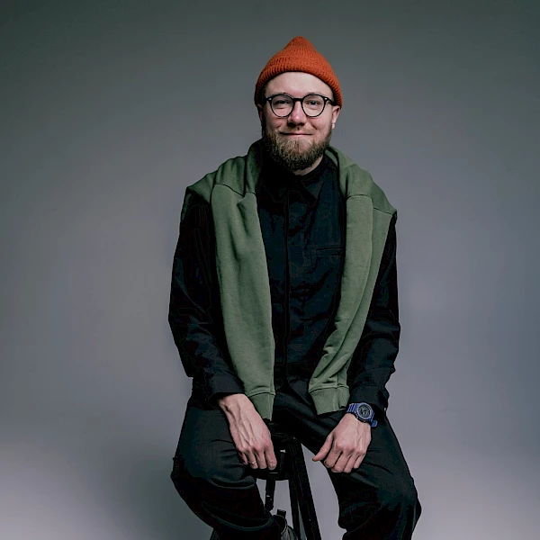 Семья Сирман-Прочитанских