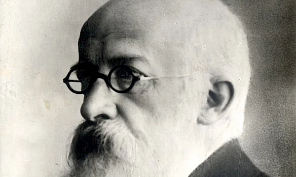 Библиотека проектов