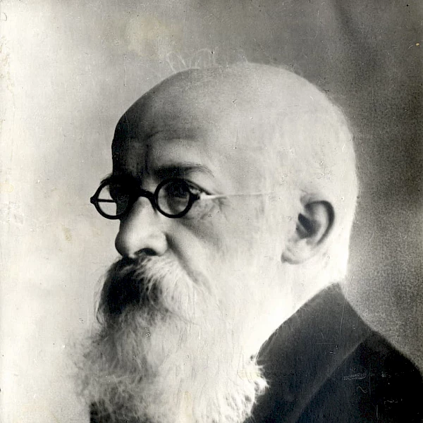 Семья Кудиновых