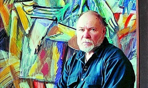 Библиотека проектов