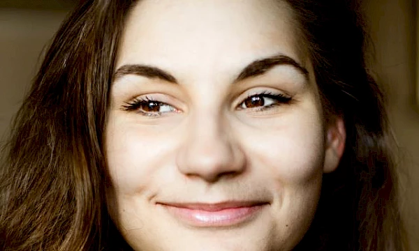 Библиотека проектов