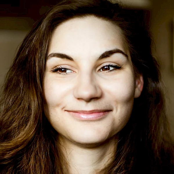 Семья Габайдуллиных