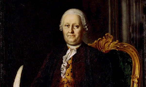 Библиотека проектов