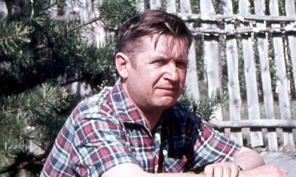 Библиотека проектов