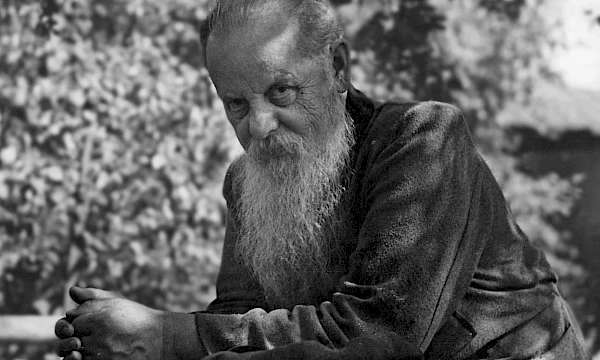 Библиотека проектов