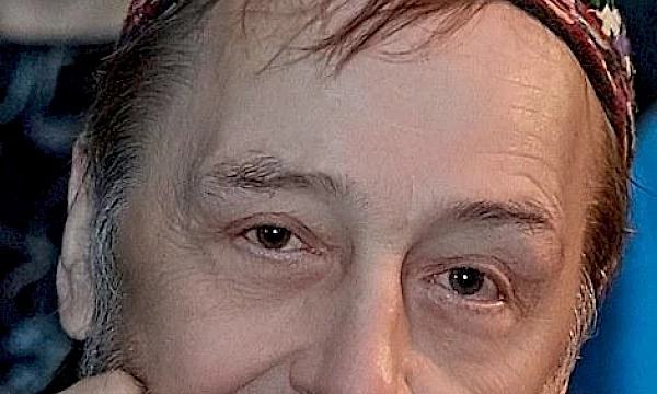 Библиотека проектов