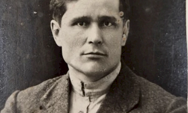 Библиотека проектов