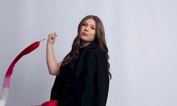 Библиотека проектов