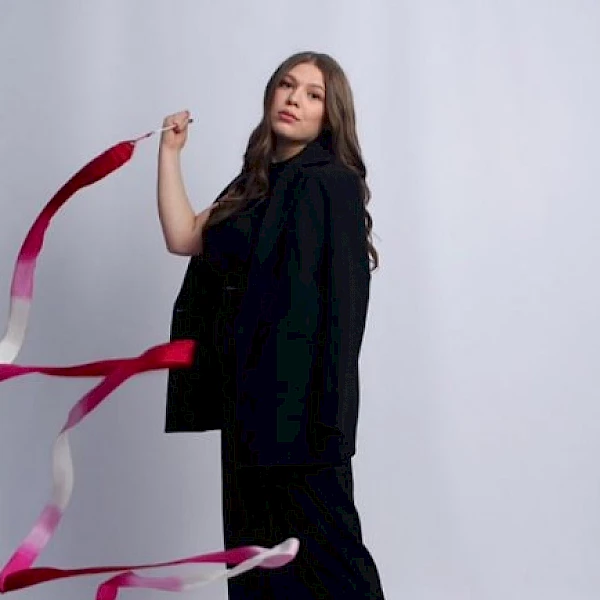 Семья Сайгофаровых