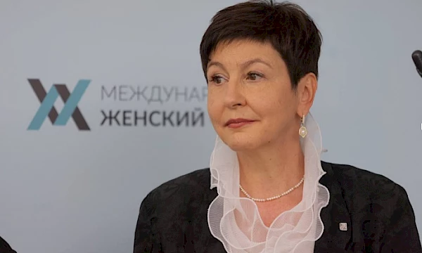 Библиотека проектов