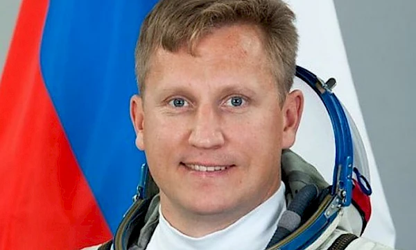 Библиотека проектов