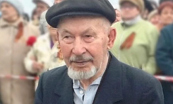 Библиотека проектов