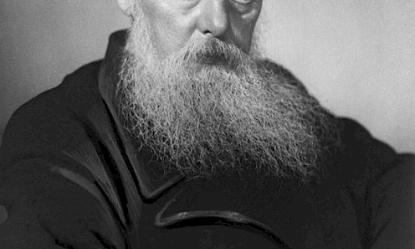 Библиотека проектов