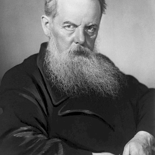 Семья Леонтьевых