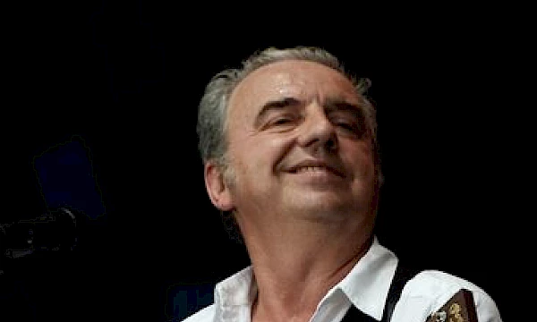 Библиотека проектов