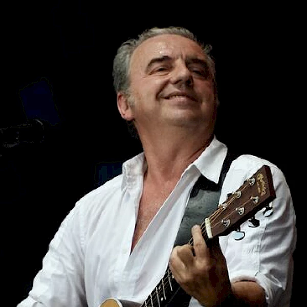 Семья Антоновых