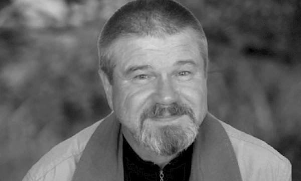 Библиотека проектов