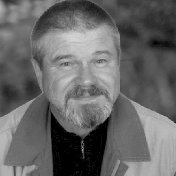 Семья Петуховых