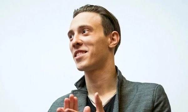 Библиотека проектов