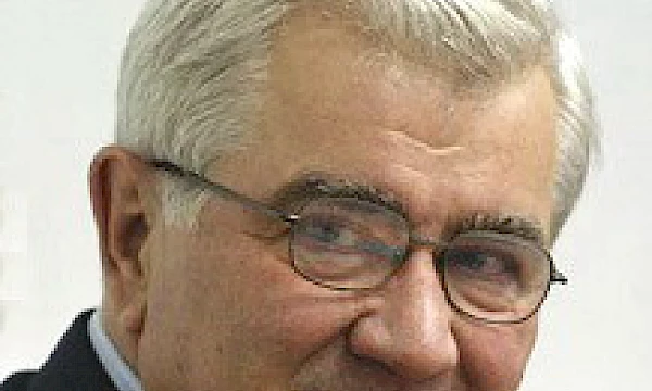 Библиотека проектов