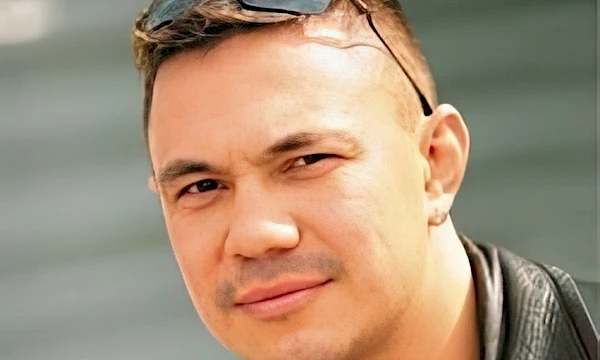 Библиотека проектов