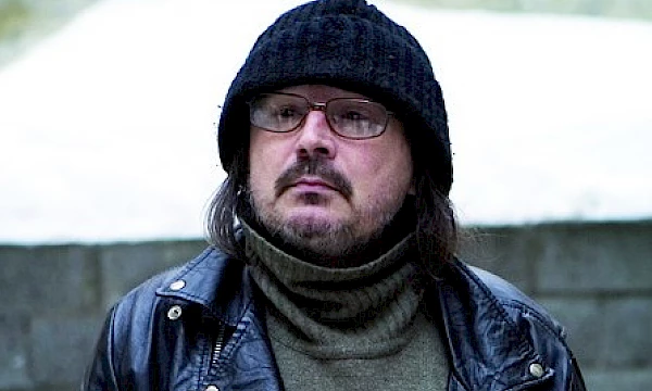 Библиотека проектов