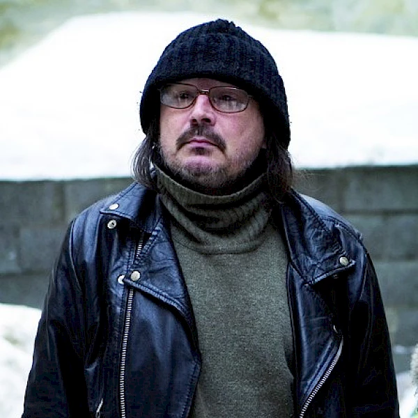 Семья Русских