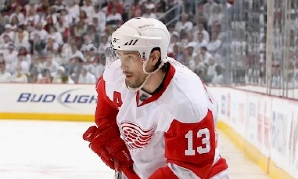 Библиотека проектов