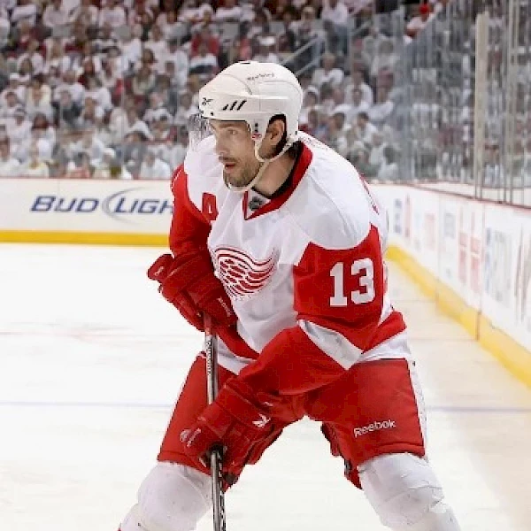 Семья Детков - Голованова