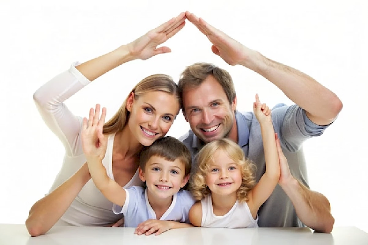 Отвечаем на вопросы