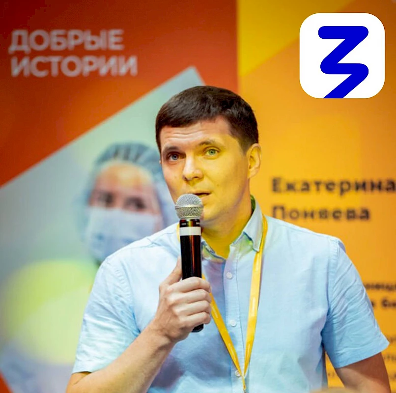 Семейные ценности. Как найти