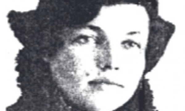 Библиотека проектов